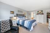 14 Wenonah Ave - Photo 28
