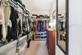 14 Wenonah Ave - Photo 29