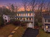 14 Wenonah Ave - Photo 3