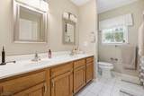 14 Wenonah Ave - Photo 30