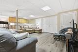 14 Wenonah Ave - Photo 33