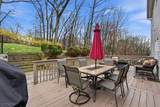 14 Wenonah Ave - Photo 34