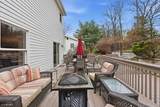 14 Wenonah Ave - Photo 35