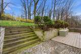 14 Wenonah Ave - Photo 36