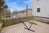 14 Wenonah Ave - Photo 37