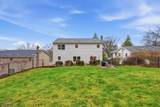 14 Wenonah Ave - Photo 38