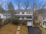 14 Wenonah Ave - Photo 39