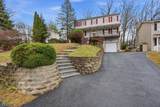 14 Wenonah Ave - Photo 4