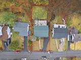 14 Wenonah Ave - Photo 40