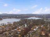 14 Wenonah Ave - Photo 41