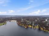 14 Wenonah Ave - Photo 42