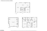 14 Wenonah Ave - Photo 45