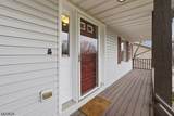 14 Wenonah Ave - Photo 5