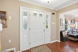 14 Wenonah Ave - Photo 6