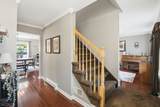 14 Wenonah Ave - Photo 7