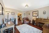 14 Wenonah Ave - Photo 8