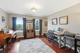 14 Wenonah Ave - Photo 9