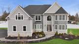 521 Hillsborough Rd - Photo 1