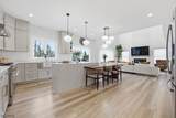 521 Hillsborough Rd - Photo 10