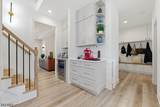 521 Hillsborough Rd - Photo 11