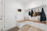 521 Hillsborough Rd - Photo 12