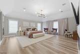 521 Hillsborough Rd - Photo 13