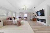 521 Hillsborough Rd - Photo 14