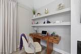 521 Hillsborough Rd - Photo 15