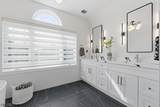 521 Hillsborough Rd - Photo 17