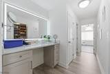 521 Hillsborough Rd - Photo 19