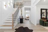 521 Hillsborough Rd - Photo 2