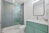 521 Hillsborough Rd - Photo 23