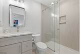 521 Hillsborough Rd - Photo 25