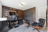 521 Hillsborough Rd - Photo 26