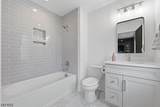 521 Hillsborough Rd - Photo 27
