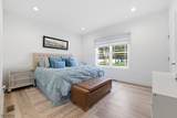 521 Hillsborough Rd - Photo 28