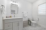 521 Hillsborough Rd - Photo 29