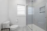 521 Hillsborough Rd - Photo 30