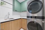 521 Hillsborough Rd - Photo 31