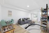 521 Hillsborough Rd - Photo 36