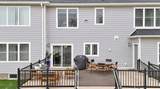521 Hillsborough Rd - Photo 38