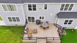 521 Hillsborough Rd - Photo 39