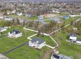 521 Hillsborough Rd - Photo 40