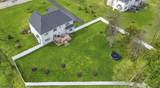 521 Hillsborough Rd - Photo 41