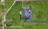 521 Hillsborough Rd - Photo 42