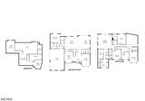 521 Hillsborough Rd - Photo 43
