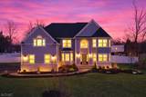 521 Hillsborough Rd - Photo 44