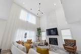 521 Hillsborough Rd - Photo 7