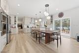 521 Hillsborough Rd - Photo 8