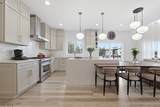 521 Hillsborough Rd - Photo 9
